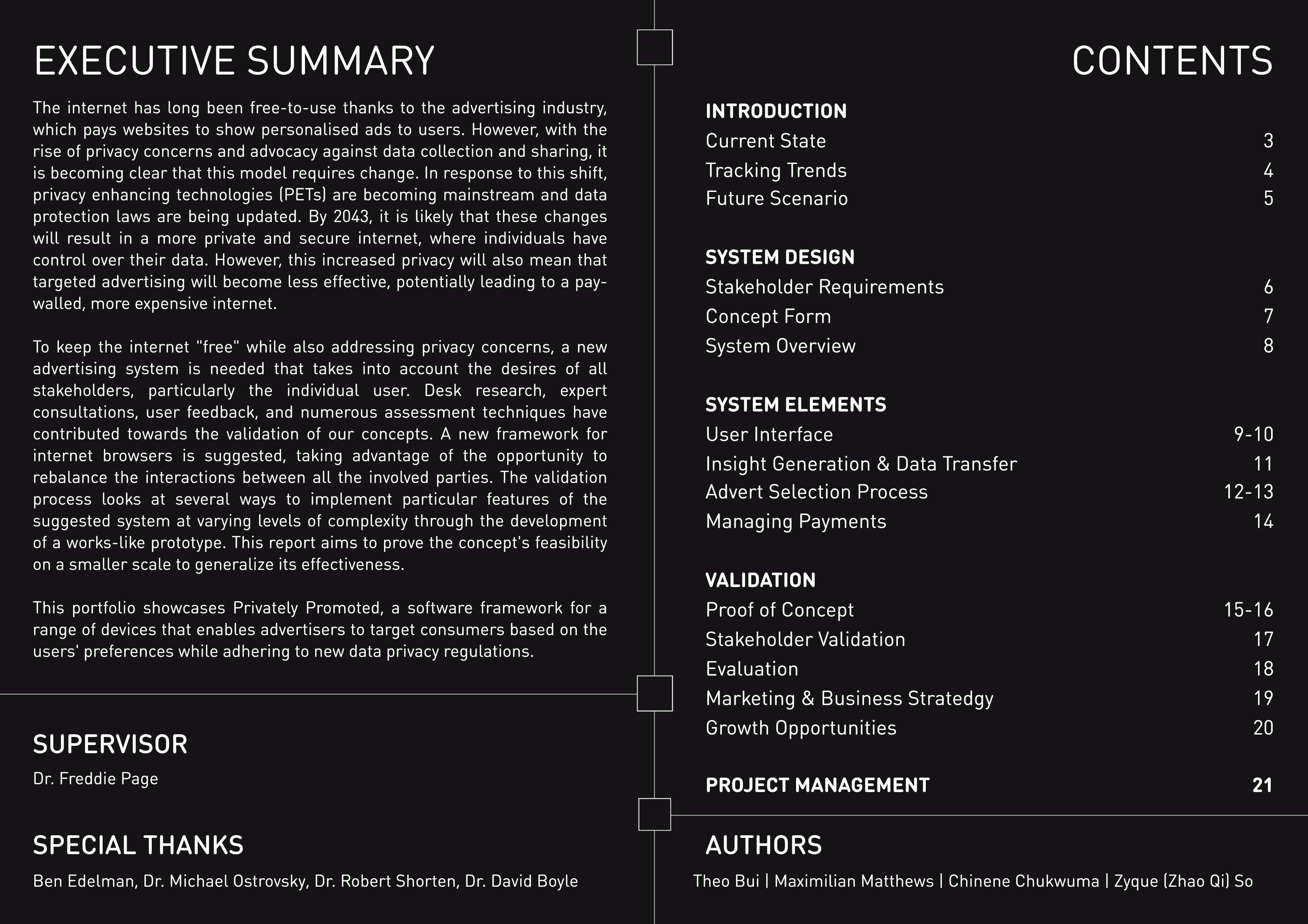 PrivatelyPromoted 01