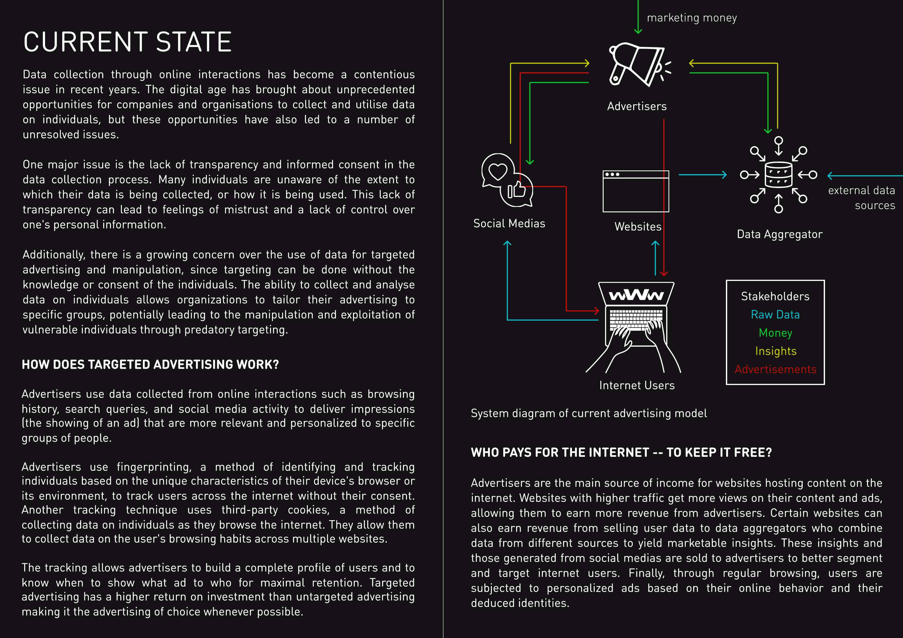 PrivatelyPromoted 02