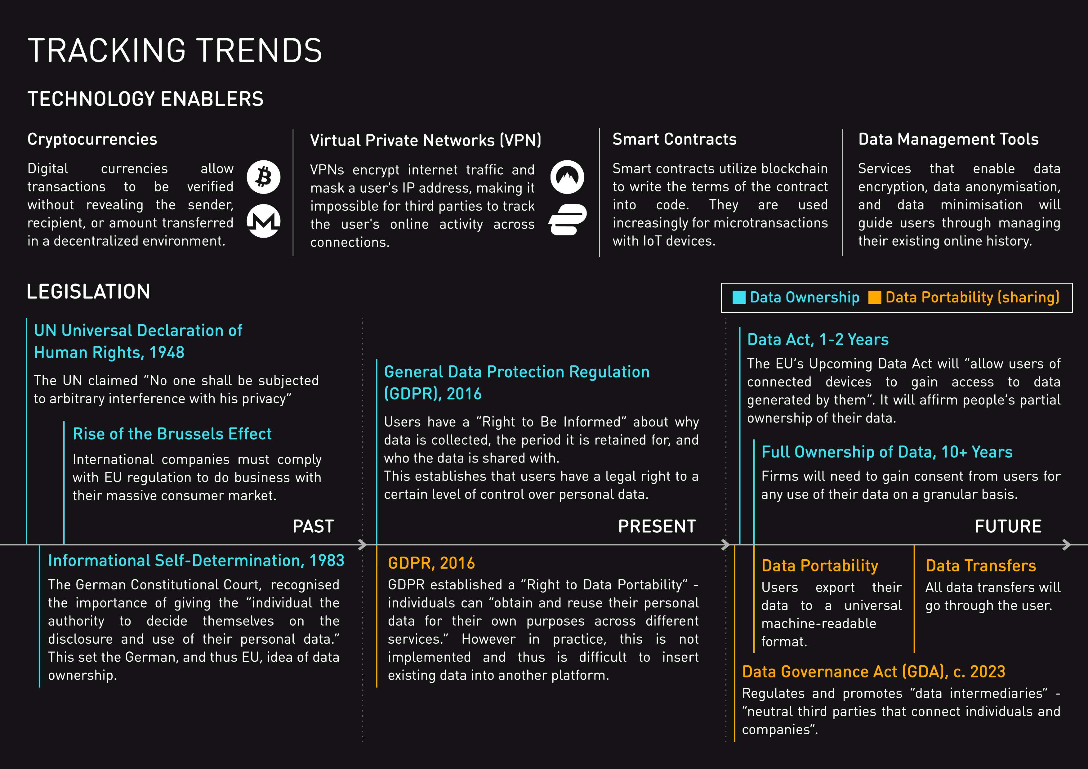 PrivatelyPromoted 03