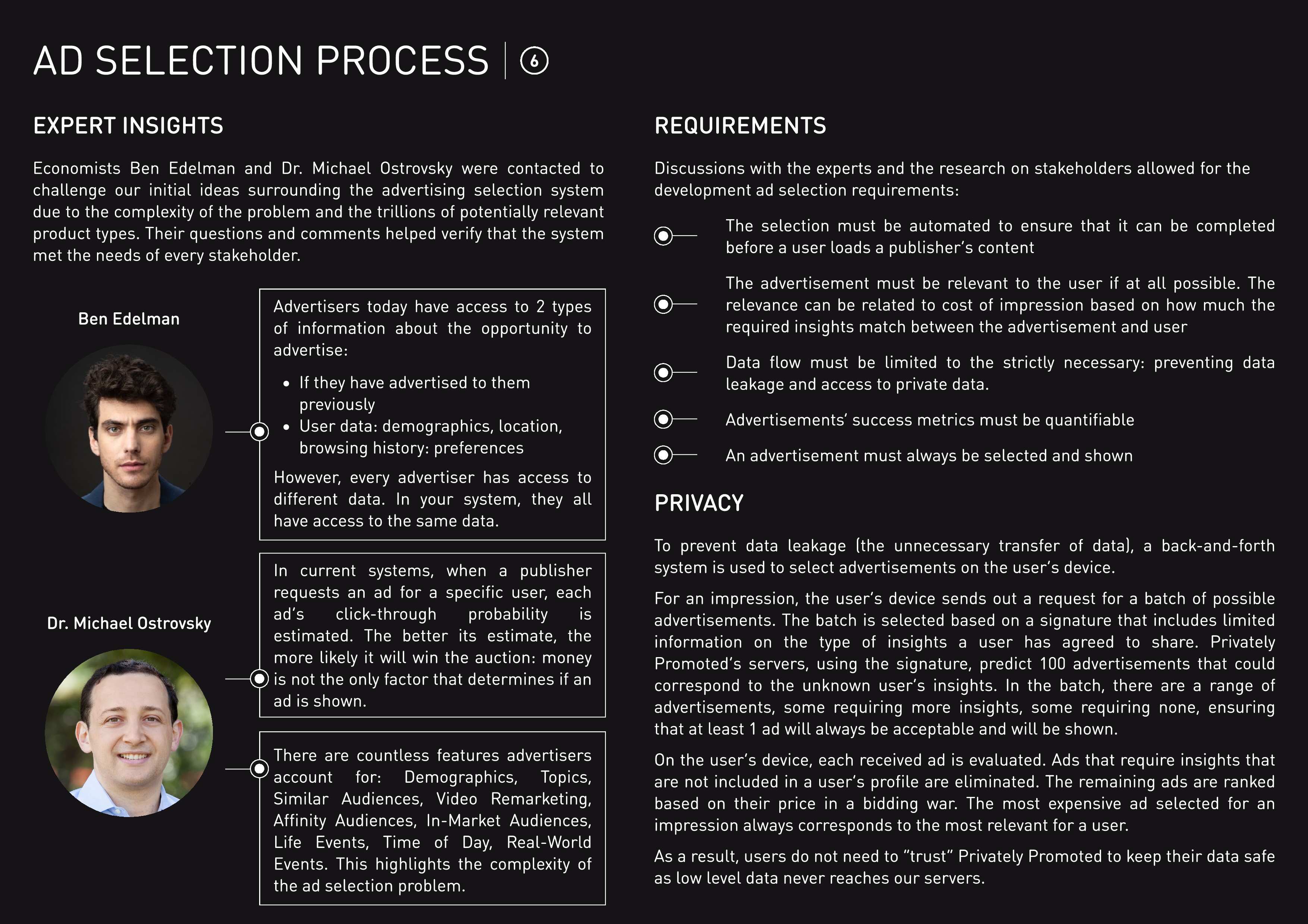 PrivatelyPromoted 11