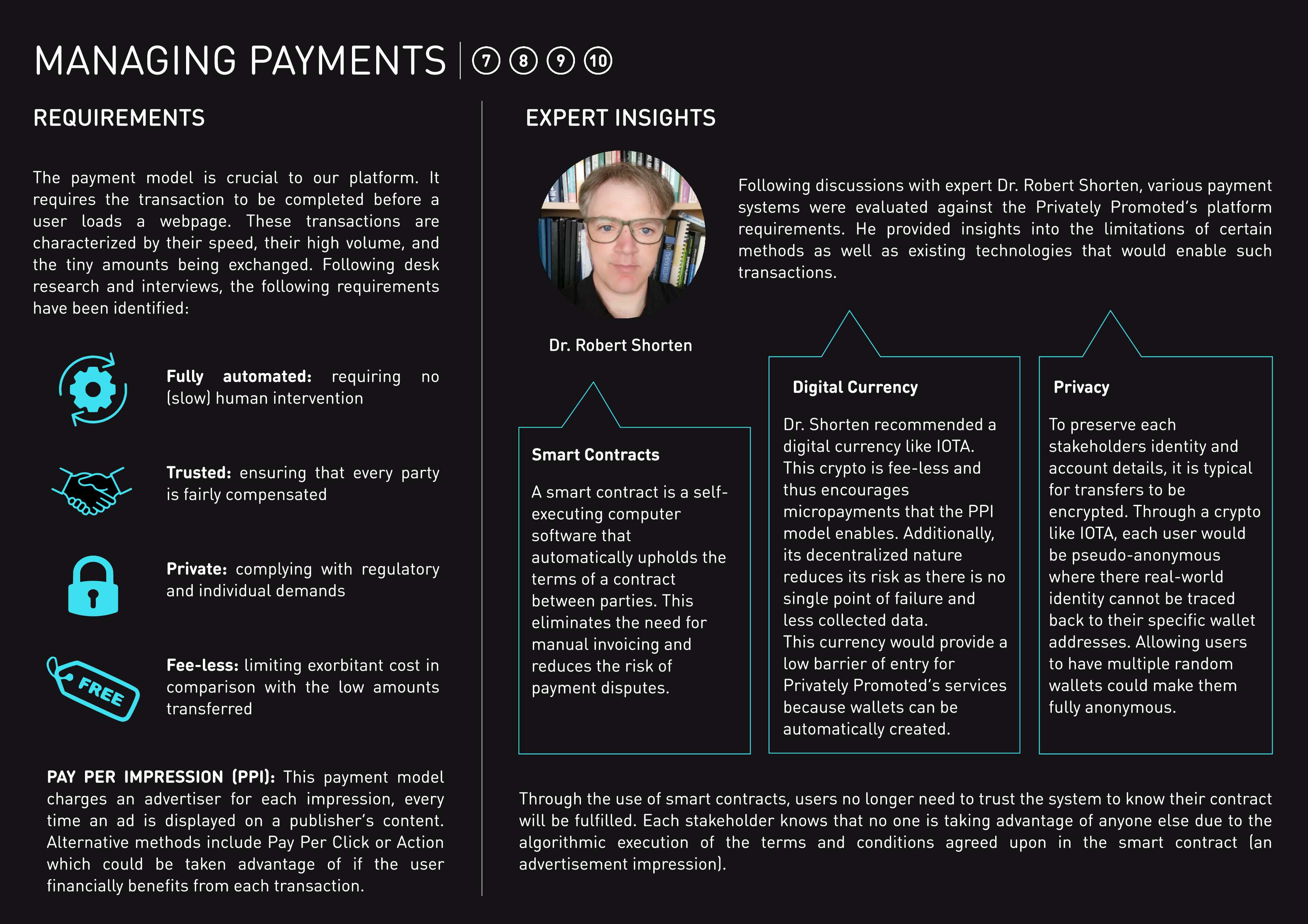 PrivatelyPromoted 13