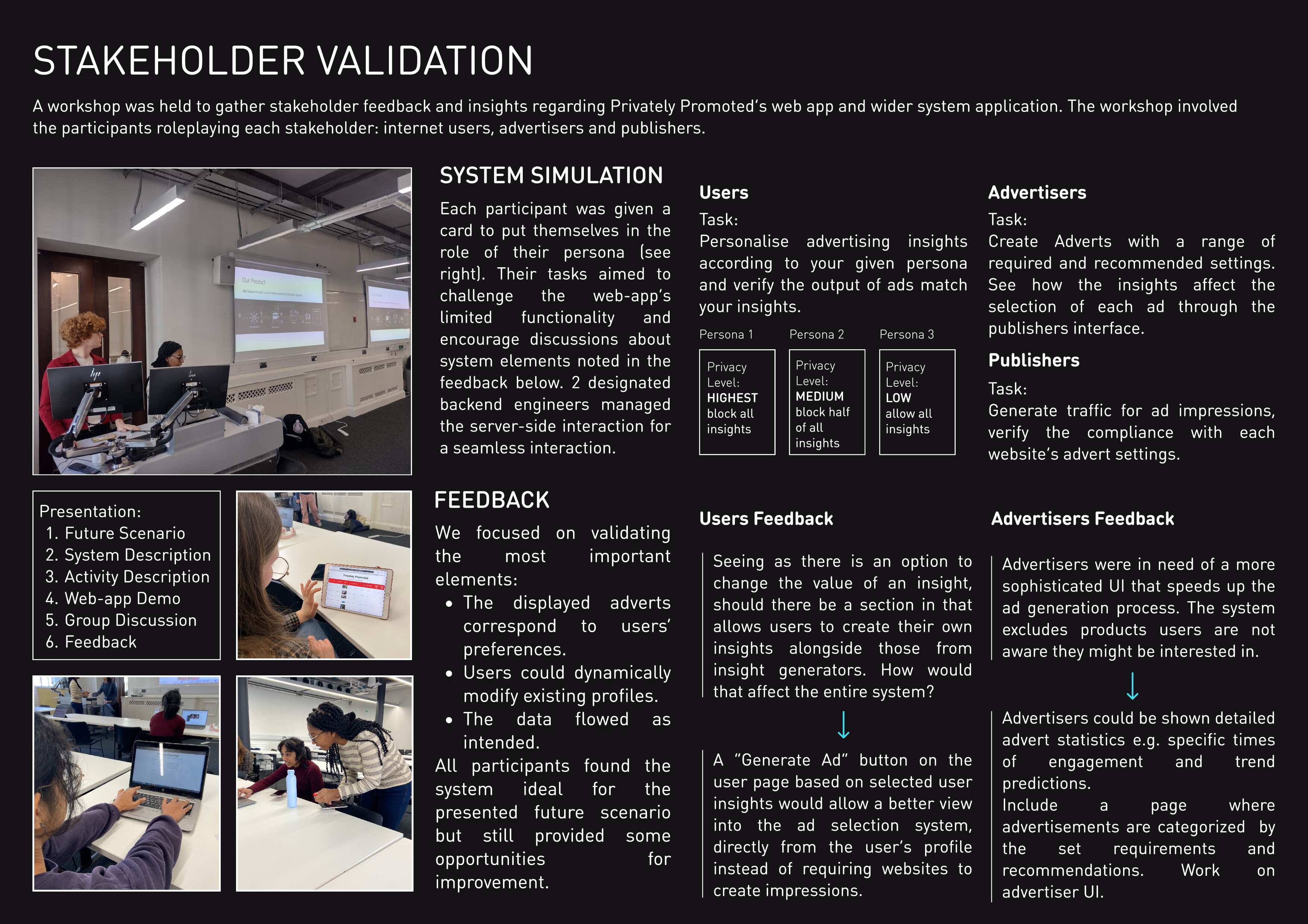 PrivatelyPromoted 16