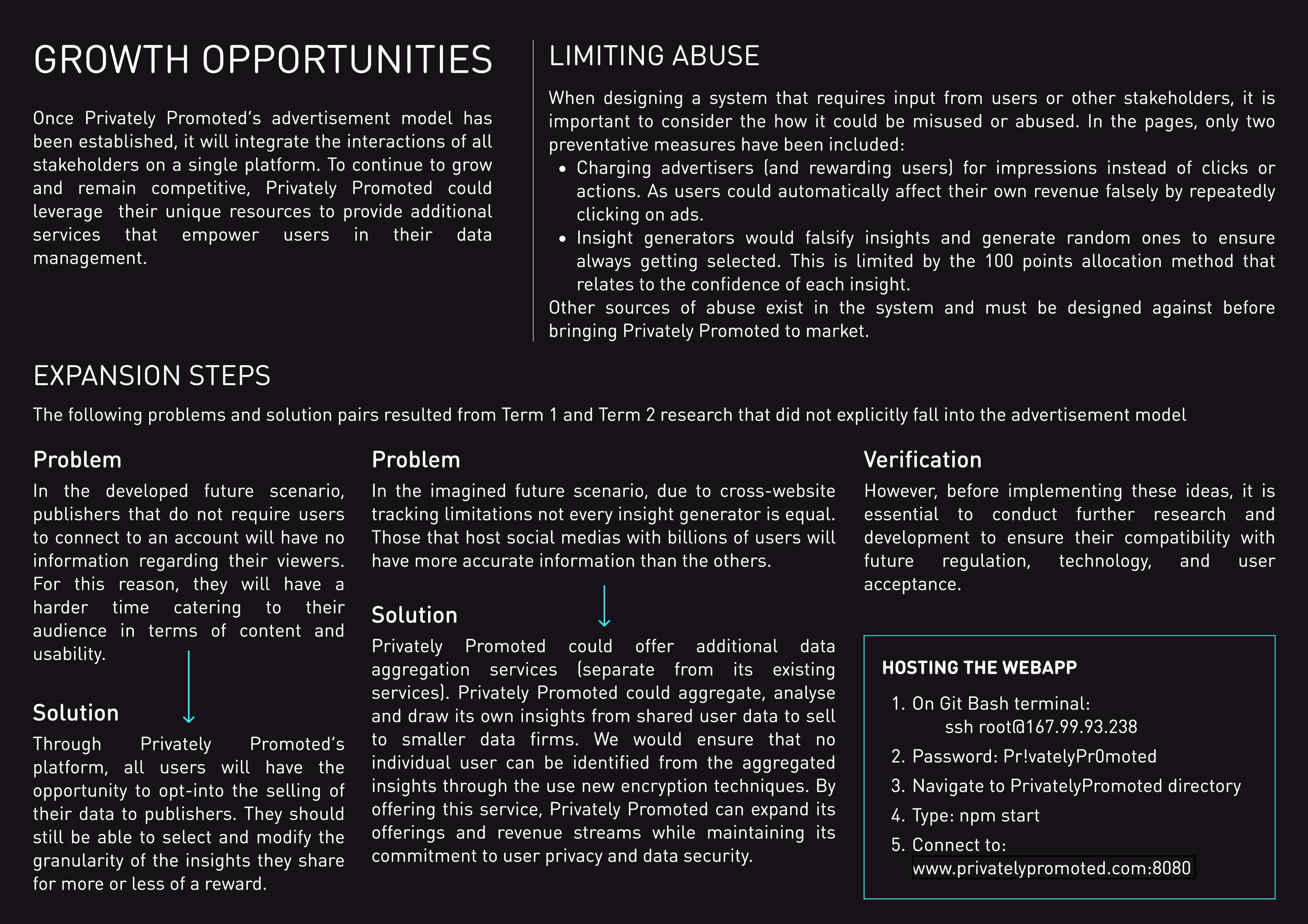 PrivatelyPromoted 19