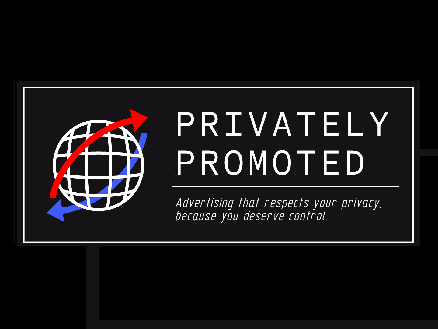 PrivatelyPromoted